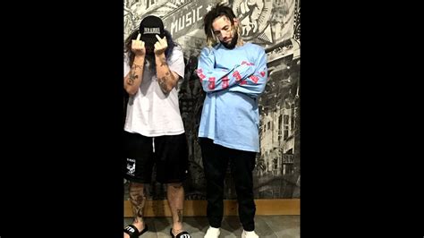 Uicideboy's Enigmatic Magic: A Gateway to the Subconscious Mind